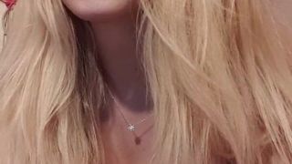 Monikag webcam show 2019-11-22_03-23-49_390