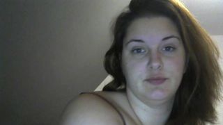 Kara1993 webcam show 2019-11-28_17-41-28_785