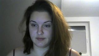 Kara1993 webcam show 2019-11-28_17-41-28_785