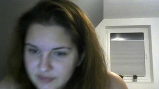 Kara1993 webcam show 2019-11-28_17-41-28_785