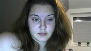 Kara1993 webcam show 2019-11-28_17-41-28_785