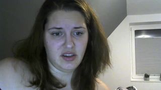 Kara1993 webcam show 2019-11-28_17-41-28_785