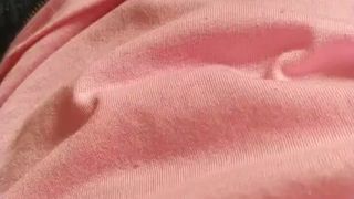 Taniasex4 webcam show 2019-11-28_22-38-20_723