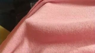 Taniasex4 webcam show 2019-11-28_22-38-20_723