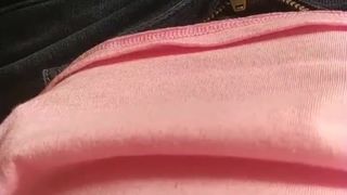 Taniasex4 webcam show 2019-11-28_22-38-20_723