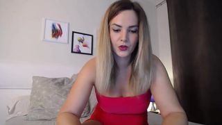 Chiennette webcam show 2019-11-28_18-48-06_988