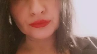 Soniaextra webcam show 2019-11-25_22-22-47_995