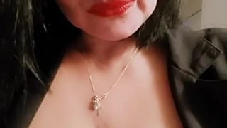 Soniaextra webcam show 2019-11-25_22-22-47_995