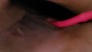 Soniaextra webcam show 2019-11-25_22-22-47_995