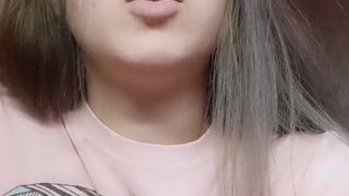 Abigeil77 webcam show 2019-11-24_21-16-37_404