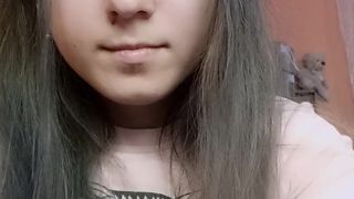 Abigeil77 webcam show 2019-11-24_21-16-37_404