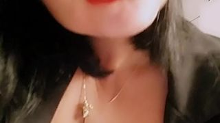 Soniaextra webcam show 2019-11-26_00-07-42_764