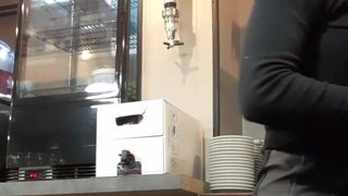 Liliesoft webcam show 2019-11-24_08-38-36_551