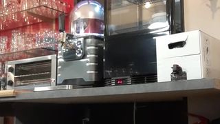 Liliesoft webcam show 2019-11-24_08-38-36_551