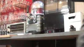 Liliesoft webcam show 2019-11-24_08-38-36_551