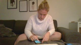 Sweetgirl920 webcam show 2019-11-25_19-08-19_573