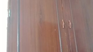 Natashasex4 webcam show 2019-11-28_16-16-41_669
