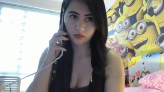 Crazypilar webcam show 2019-11-27_19-17-06_003