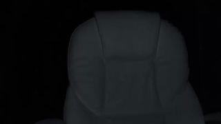 B3llaspring webcam show 2019-11-25_07-03-53_067