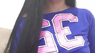 Sachababy7 webcam show 2019-11-28_05-22-50_228