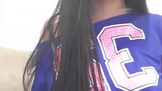 Sachababy7 webcam show 2019-11-28_05-22-50_228