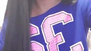 Sachababy7 webcam show 2019-11-28_05-22-50_228