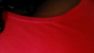 Striper2020 webcam show 2019-11-23_20-26-50_405