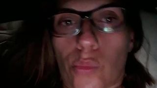 Sandryloven webcam show 2019-11-24_05-46-40_704