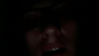 Sandryloven webcam show 2019-11-24_05-46-40_704