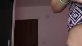 Verginia23 webcam show 2019-11-23_13-50-02_410