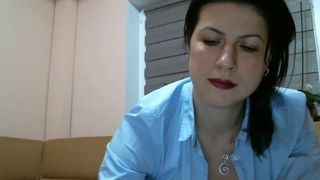 Have_funnn webcam show 2019-11-27_17-49-33_250