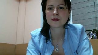 Have_funnn webcam show 2019-11-27_17-49-33_250