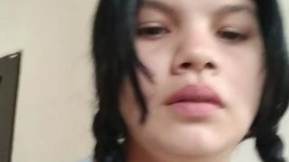 Natashasex4 webcam show 2019-11-28_16-02-35_744