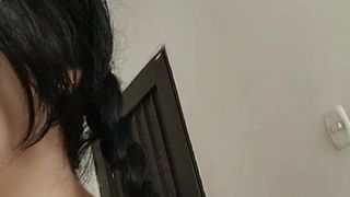 Natashasex4 webcam show 2019-11-28_16-02-35_744