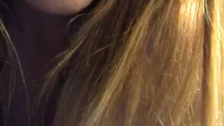 Bebe7077 webcam show 2019-11-26_00-04-07_861