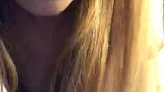 Bebe7077 webcam show 2019-11-26_00-04-07_861