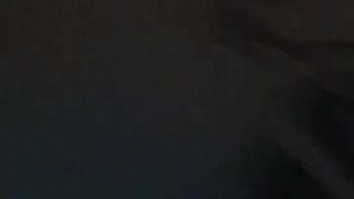 Taniasex4 webcam show 2019-11-23_03-09-30_103