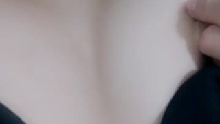 Taniasex4 webcam show 2019-11-23_03-09-30_103