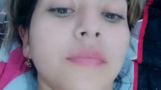 Taniasex4 webcam show 2019-11-23_03-09-30_103