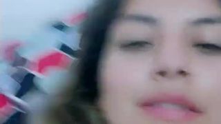 Taniasex4 webcam show 2019-11-23_03-09-30_103