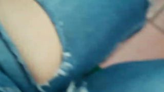 Natashasex4 webcam show 2019-11-25_19-24-28_010