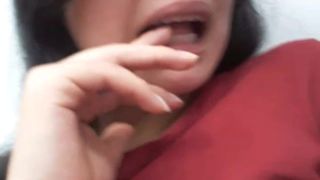 Natashasex4 webcam show 2019-11-25_19-24-28_010