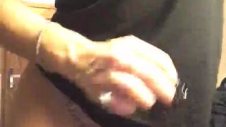 Bebe7077 webcam show 2019-11-25_00-49-31_435