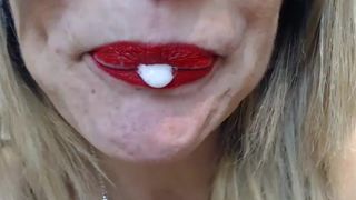 Selene1975 webcam show 2019-11-23_19-48-37_842