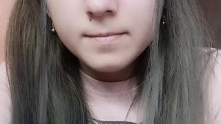 Abigeil77 webcam show 2019-11-24_20-46-38_154