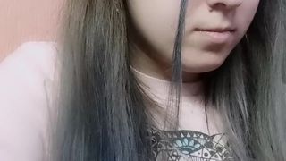 Abigeil77 webcam show 2019-11-24_20-46-38_154