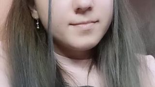 Abigeil77 webcam show 2019-11-24_20-46-38_154