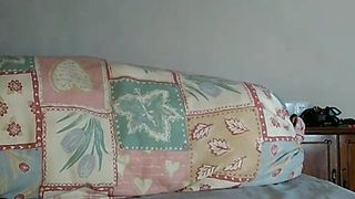 Babe_sam webcam show 2019-11-24_13-51-38_992