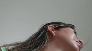 Taniasex4 webcam show 2019-11-25_18-50-10_190