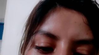 Taniasex4 webcam show 2019-11-25_18-50-10_190